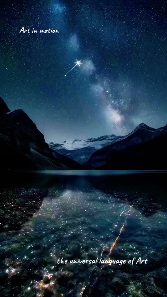 TikTok video thumbnail by robyart7