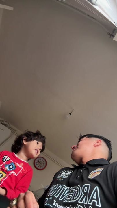 TikTok video thumbnail by lkoos_jvx_28
