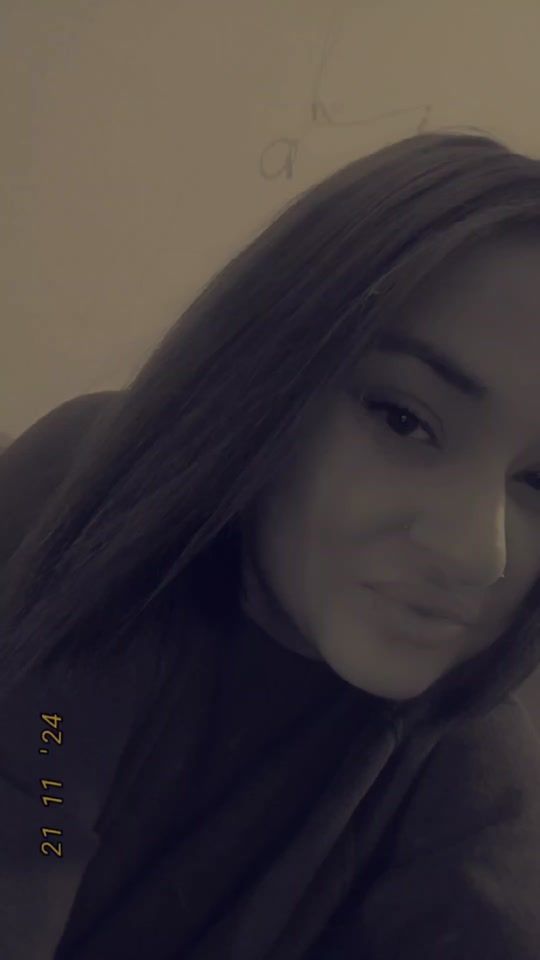 TikTok video thumbnail by manavbasibettul