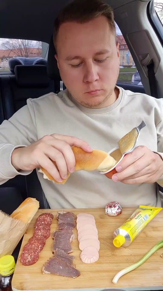 TikTok video thumbnail by dzenis387