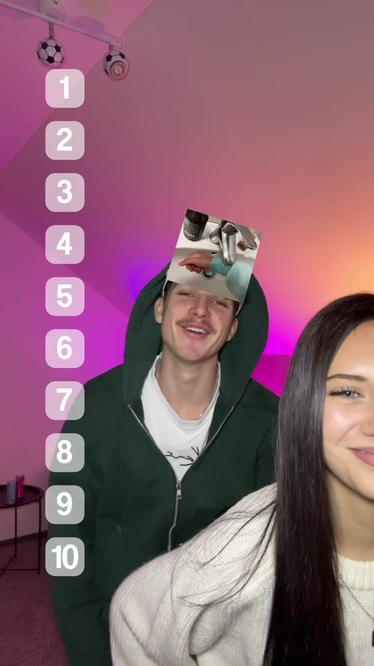 TikTok video thumbnail by kovysek_