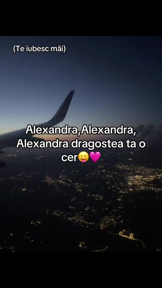TikTok video thumbnail by oiubescpealexandra3