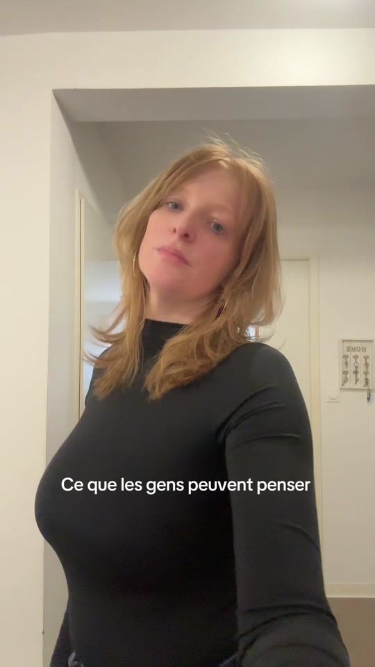 TikTok video thumbnail by famillys6
