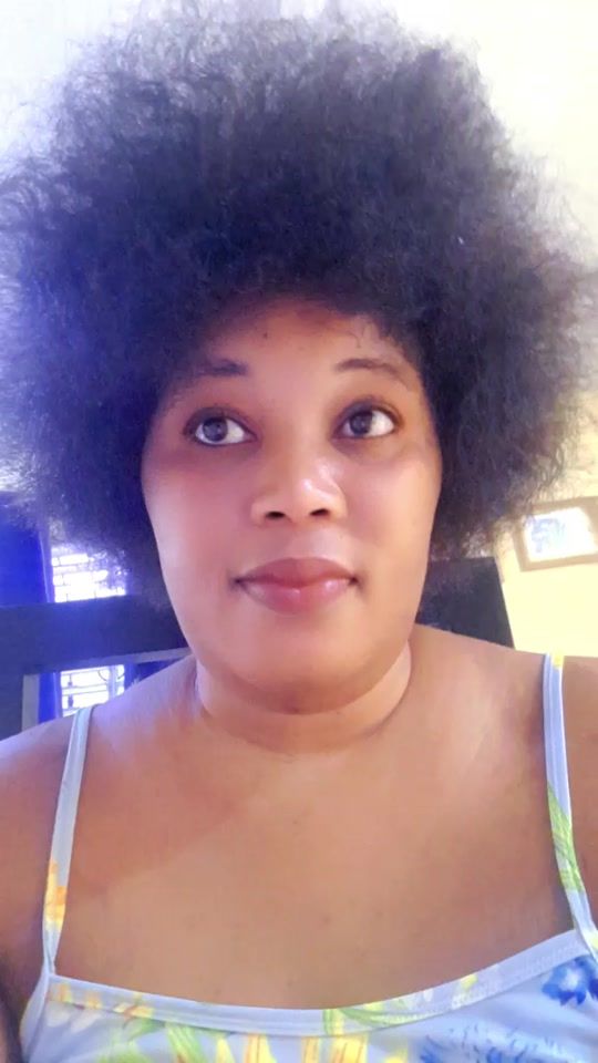 TikTok video thumbnail by queen.therdoo