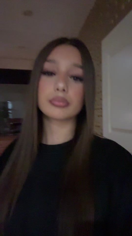 TikTok video thumbnail by doena.1809