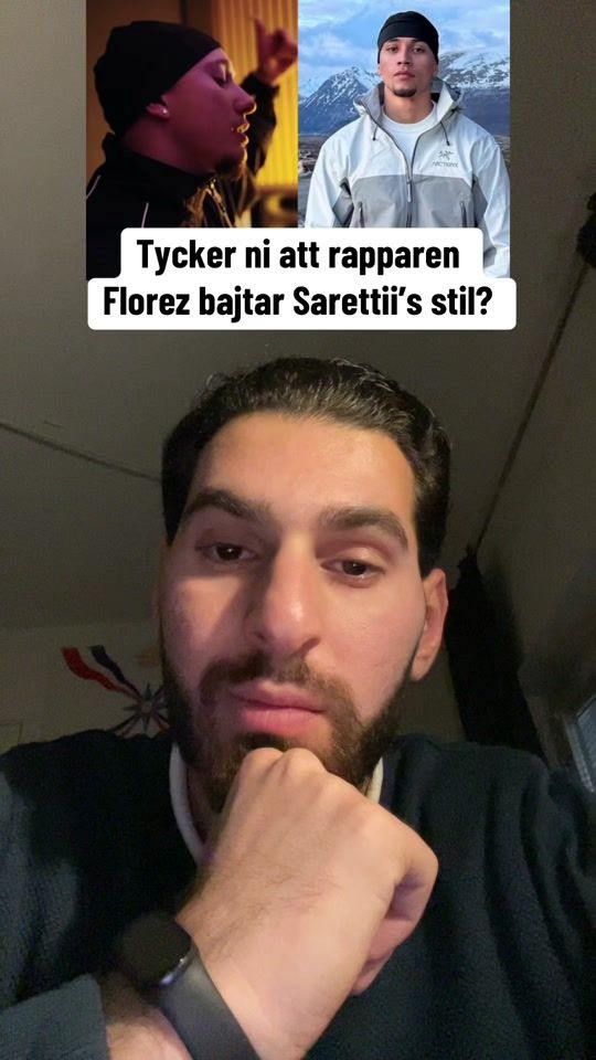 TikTok video thumbnail by syrianskamessi00