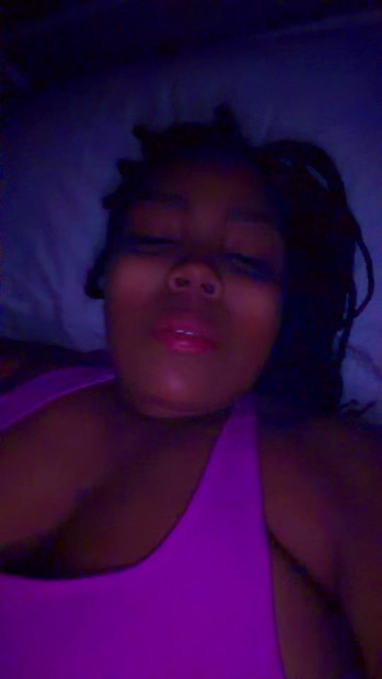 TikTok video thumbnail by mipieloscur2
