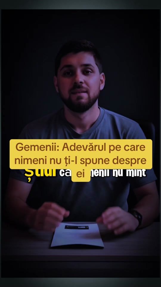 TikTok video thumbnail by davidtips21