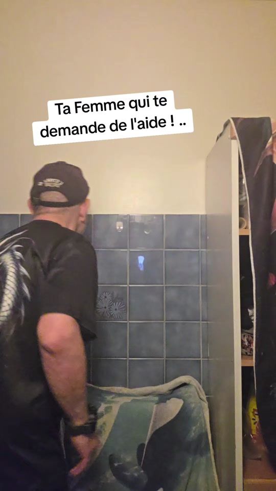 TikTok video thumbnail by first.one.biglover75