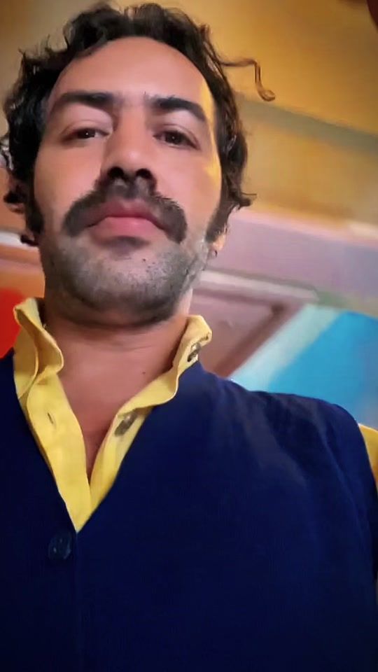 TikTok video thumbnail by nostalgie.diza