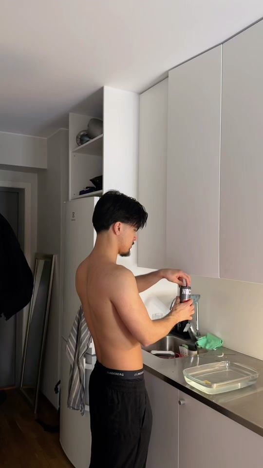 TikTok video thumbnail by past_ali04