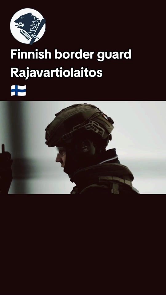 TikTok video thumbnail by finnishmilitary7