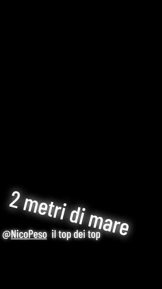 TikTok video thumbnail by ilbossdellepizze1
