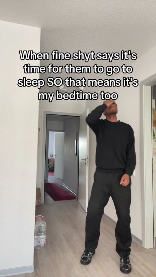 TikTok video thumbnail by theyluvvprincee
