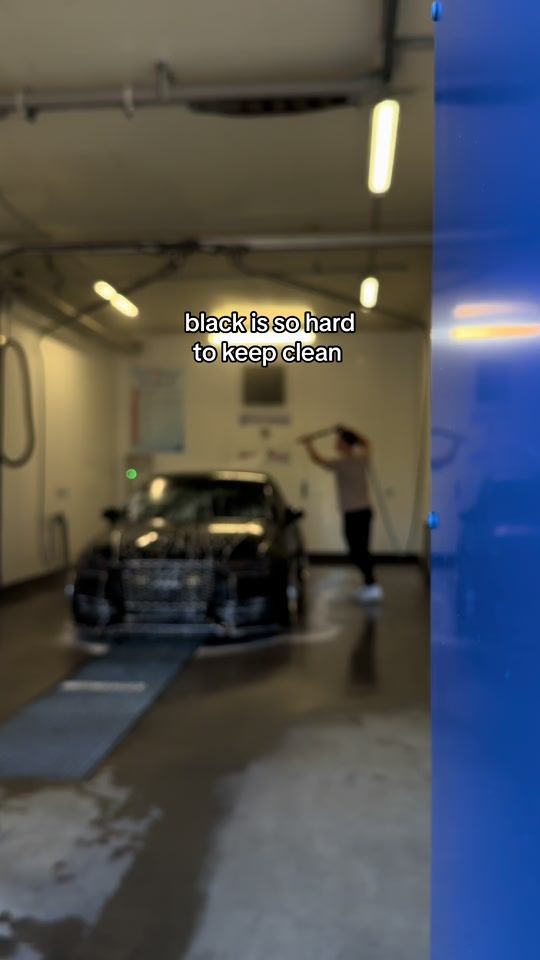 TikTok video thumbnail by markus_jenssen