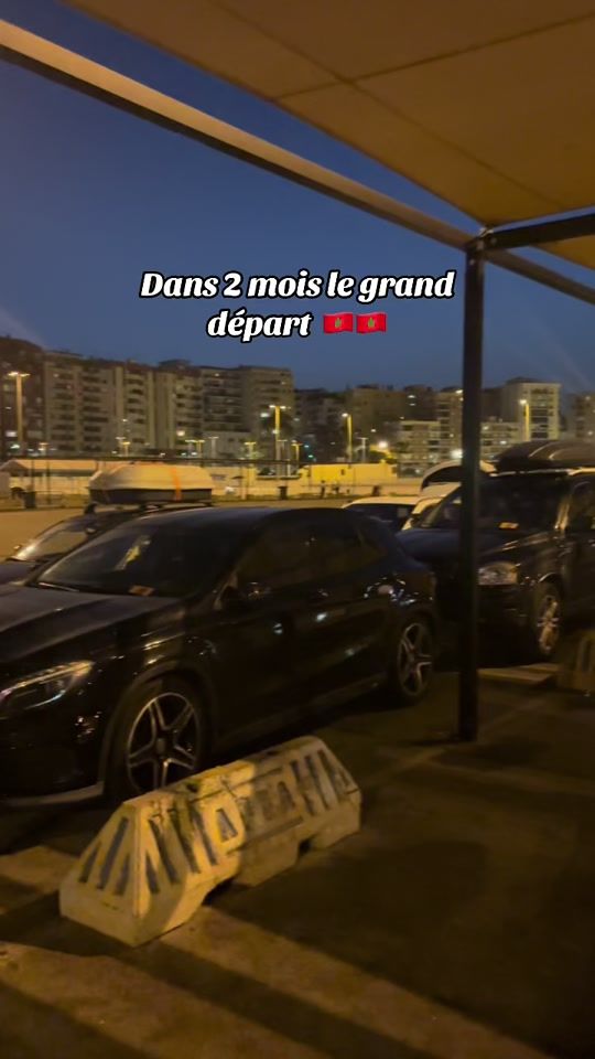 TikTok video thumbnail by doukkali_04