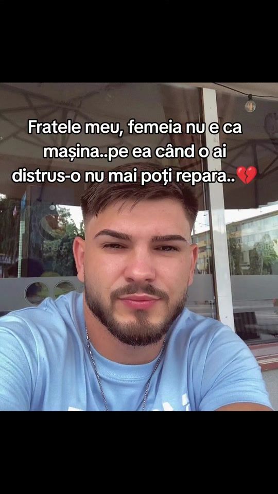 TikTok video thumbnail by dragos_an