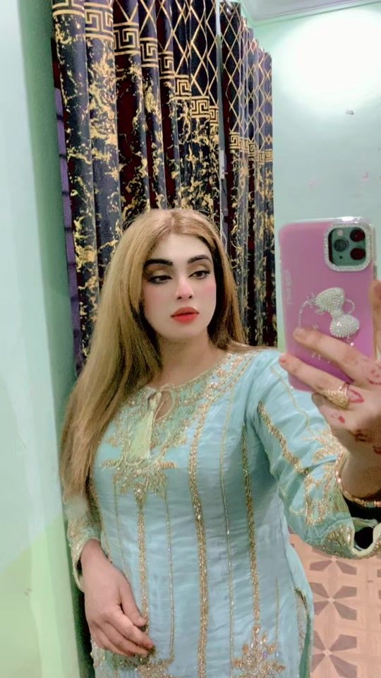TikTok video thumbnail by officialsabakhan1