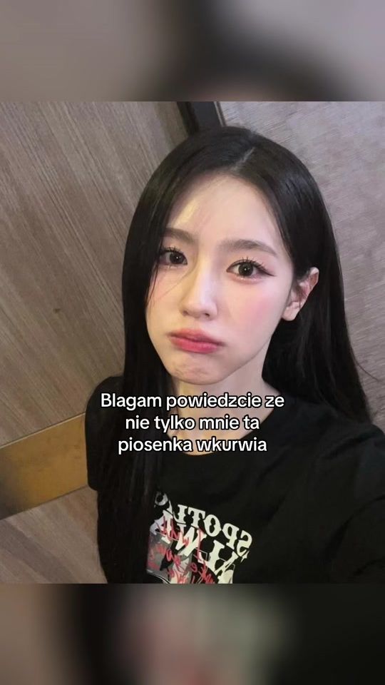 TikTok video thumbnail by .hdsjdsj