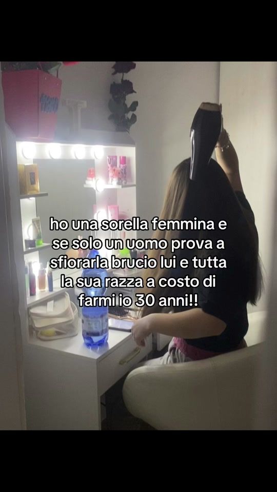 TikTok video thumbnail by denysecanneva7