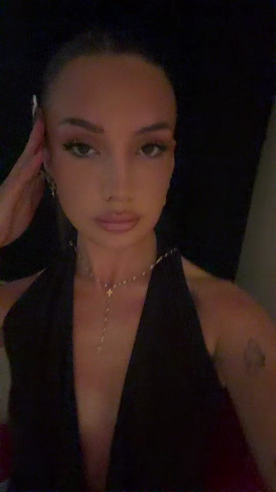 TikTok video thumbnail by coline.rme