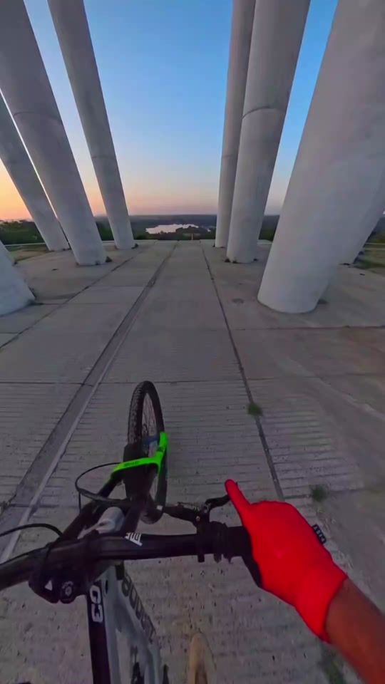 TikTok video thumbnail by downhillland