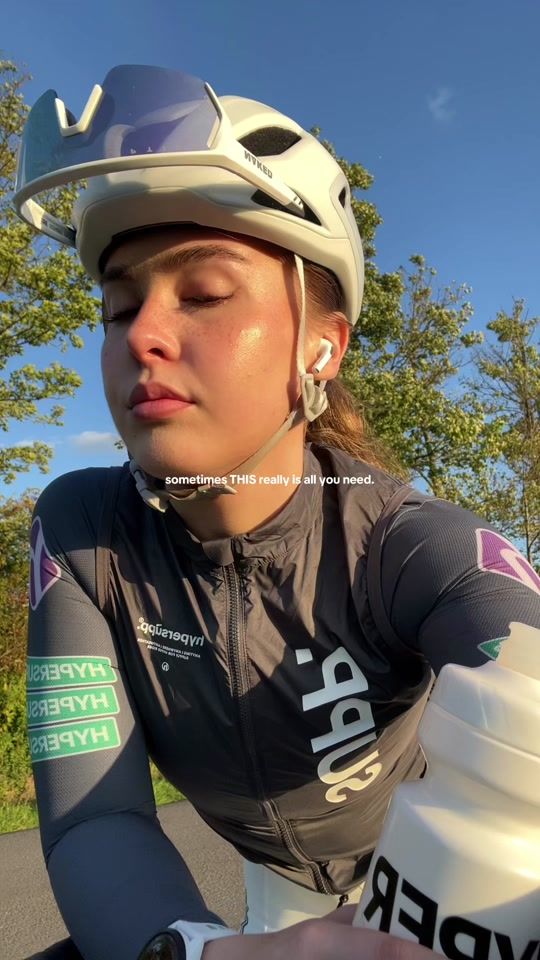 TikTok video thumbnail by jonna.mleen