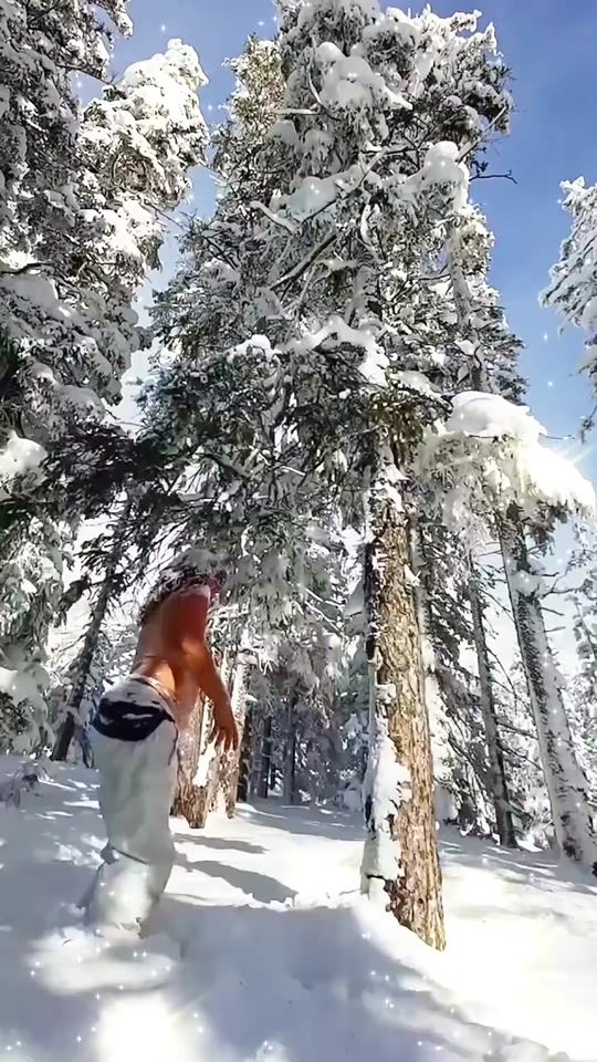 TikTok video thumbnail by lesyagoogoosha