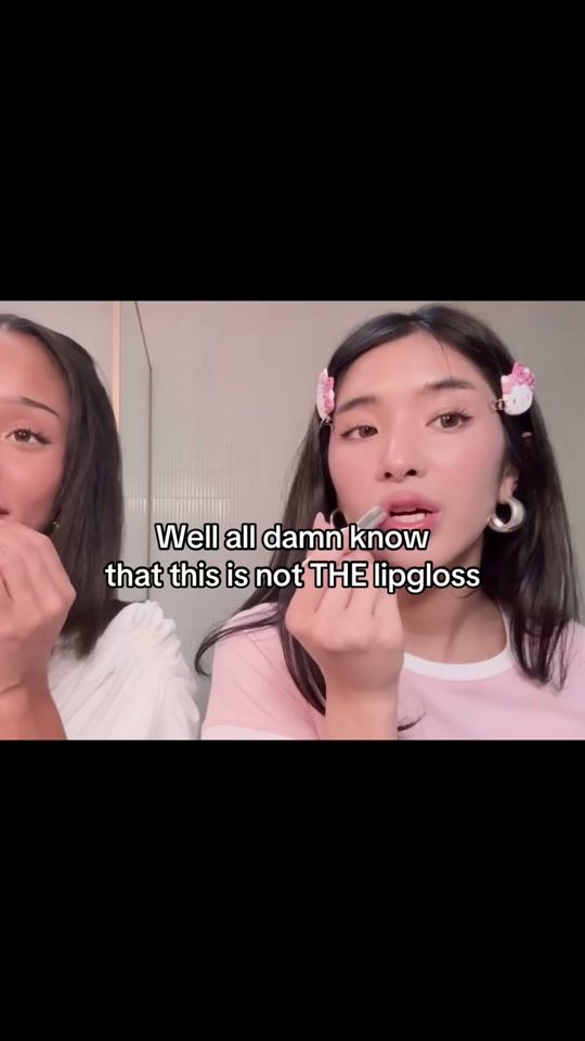 TikTok video thumbnail by chokolittminteuchib