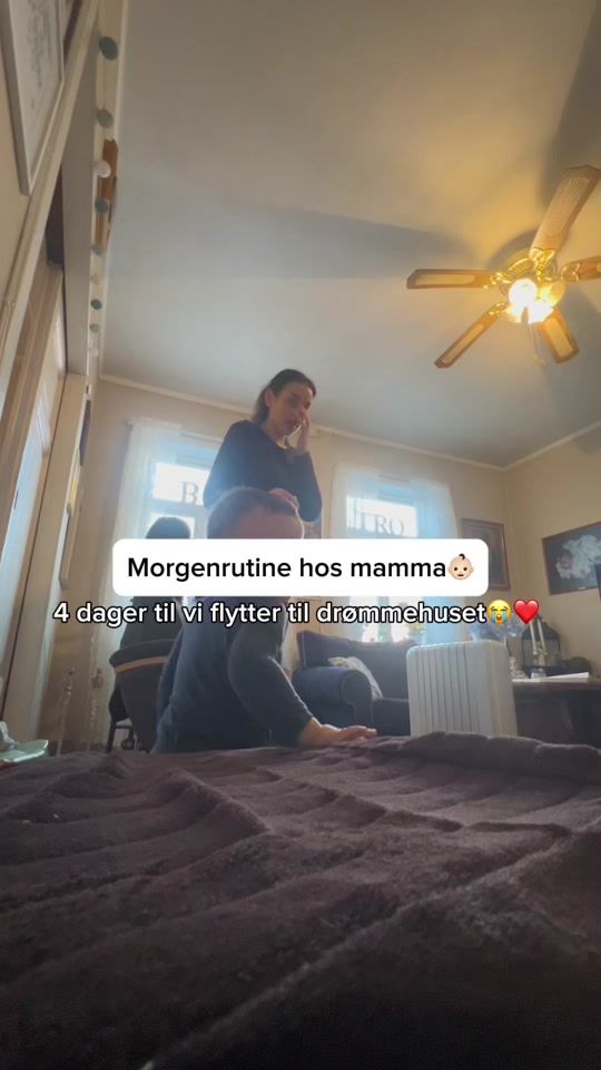 TikTok video thumbnail by annasafia