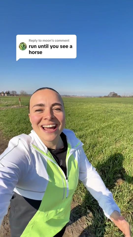 TikTok video thumbnail by nat_runs_