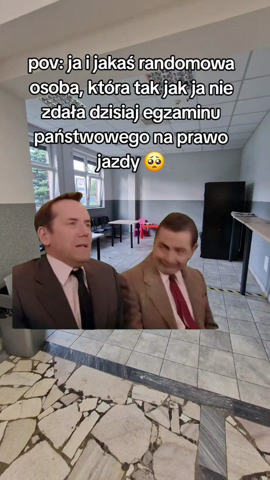TikTok video thumbnail by oskexpert