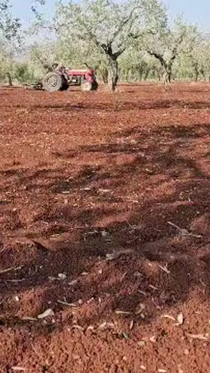 TikTok video thumbnail by yousef____03
