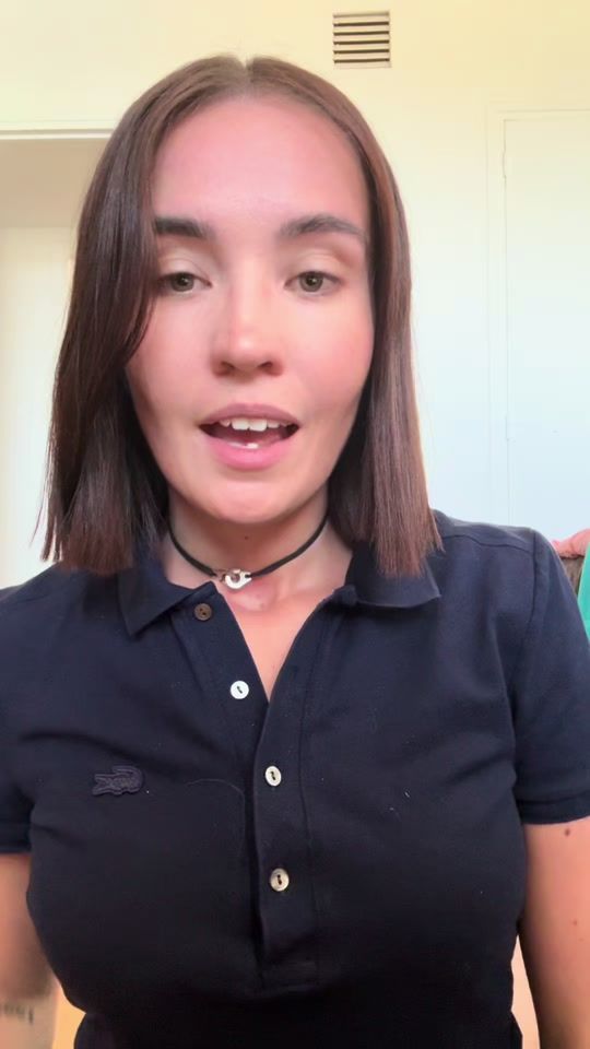 TikTok video thumbnail by mathilda.gdn