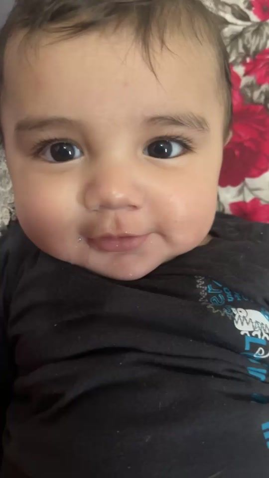 TikTok video thumbnail by ilham.lifestyle