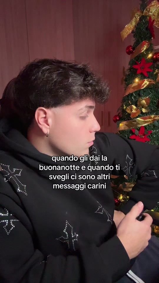 TikTok video thumbnail by nikbarbieri