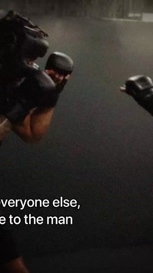 TikTok video thumbnail by borzmentality