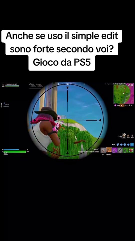 TikTok video thumbnail by fiuly37