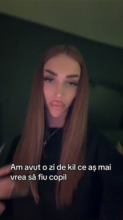 TikTok video thumbnail by 77issa.x8