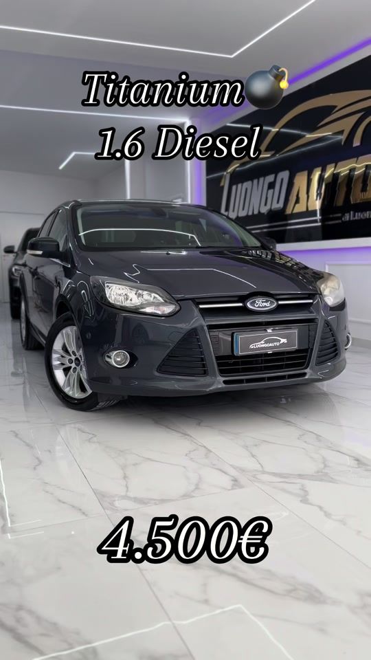 TikTok video thumbnail by luongoauto2_sl