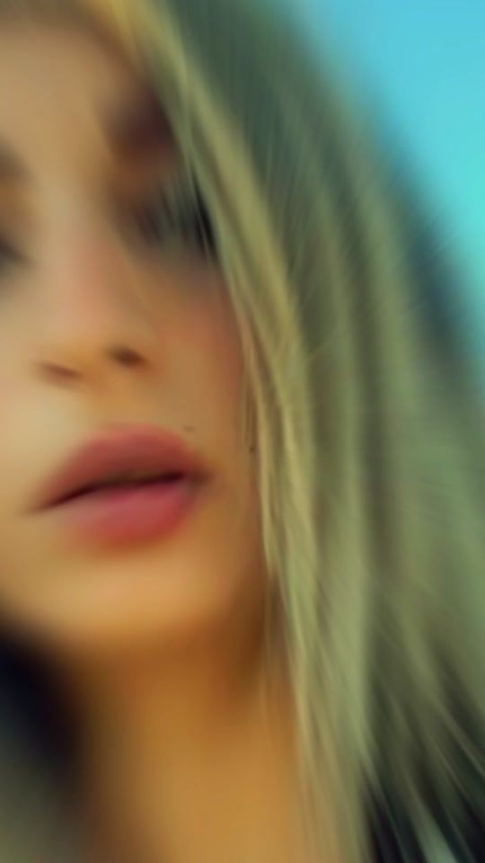 TikTok video thumbnail by suzanasurai1