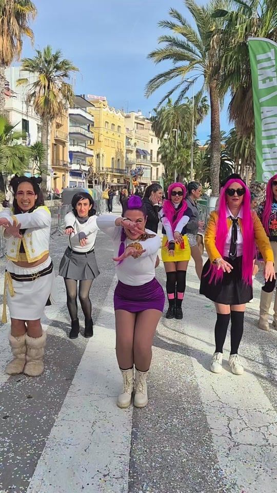 TikTok video thumbnail by noemipapallona