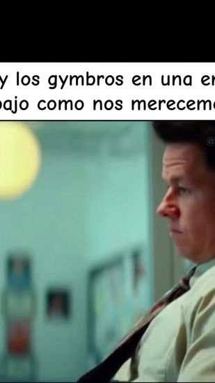 TikTok video thumbnail by canserberofit2345