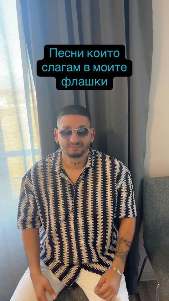 TikTok video thumbnail by kiroboss8