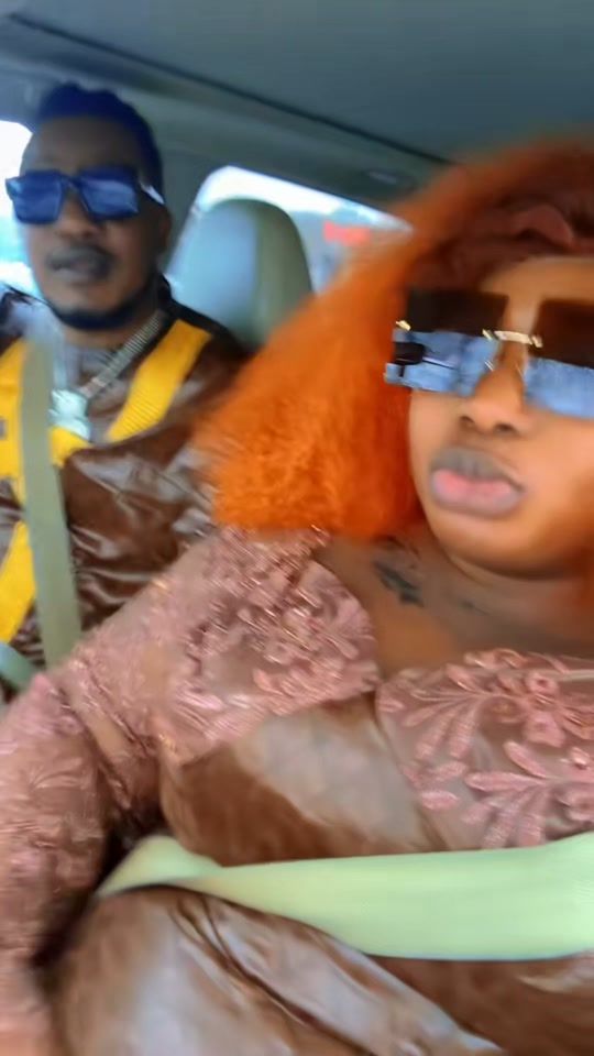 TikTok video thumbnail by tomoni34hy