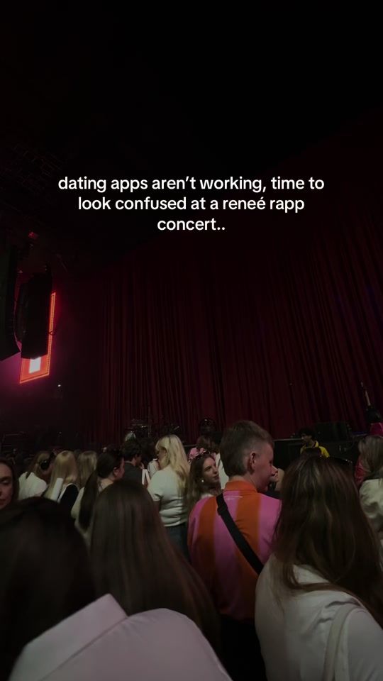 TikTok video thumbnail by abbimitchell