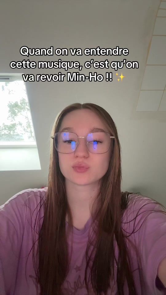 TikTok video thumbnail by _pxulinx_12