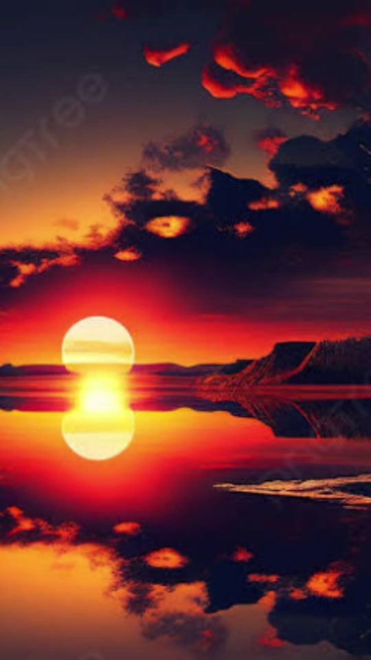TikTok video thumbnail by fatimanakr