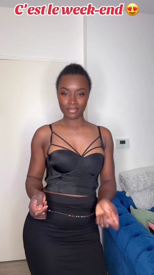 TikTok video thumbnail by nadialou18