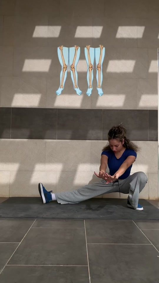 TikTok video thumbnail by coachema1